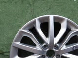 AUDI A6 C7 4G A4 A8 FELGA ALUMINIOWA 7,5x19 ET 33 OE 4G0601025P