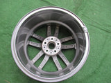 BMW 5 M5 G30 G31 FELGA M PAKIET 9x18 ET 44 8093406 7855082 8747408