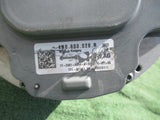 AUDI A6 A7 A8 4K 4N ALTERNATOR ROZRUSZNIK 4N0903028R