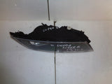 SKODA SUPERB 3 III 3V HALOGEN LEWY 3V0941699