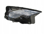 AUDI Q4 89A E-TRON 24- LAMPA FULL LED MATRIX PRAWA 89A941036M
