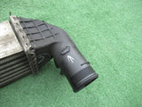 VW POLO 6R SEAT IBIZA SKODA INTERCOOLER 6R0145805F