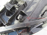 VW GOLF 7 VII 5G LIFT LAMPA FULL LED PR 5G1941036C