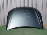 SEAT ATECA 575 2020- 20- LIFT MASKA POKRYWA SZARY MET. IGŁA 575823031C