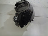 RANGE ROVER EVOQUE 2 II L551 LAMPA PRAWA FULL LED