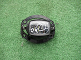 JEEP COMPASS 21- HALOGEN LED LEWY PRAWY 68470159AA