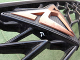 SEAT CUPRA LEON 5FA 20- GRILL ATRAPA 5FA853651C