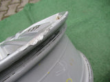 AUDI A4 B9 8W A6 C7 4G FELGA 7x17 ET42 8W0601025P