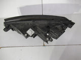 SKODA OCTAVIA 4 IV 5E4 20- FULL LED LAMPA PRAWA 5E4941016A