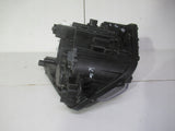 HYUNDAI KONA 2 II SX2 23- LAMPA PRZÓD FULL LED LEWA 92101-BE050