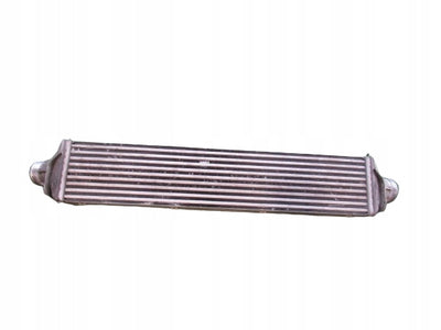 AUDI A4 8W A6 4K B9 V6 TDI INTERCOOLER 8W0145805AB