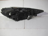 AUDI A6 C8 4K 2018- FULL LED LAMPA LEWA 4K0941033