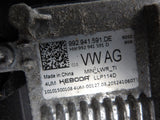VW ID.3 ID3 10B 20- LAMPA LEWA FULL LED 10B941005A