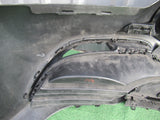 MERCEDES GT-4 DOOR GT4 63 AMG X290 W290 ZDERZAK PRZÓD A2908850700