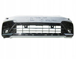 VW TIGUAN II 2 5NA R LINE R-LINE 15-20 ZDERZAK PRZÓD 5NA807221B