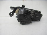 VW GOLF 8 VIII 5H 20- LAMPA LEWA FULL LED IQ LIGHT 5H1941059