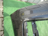 AUDI A6 S6 S LINE C8 4K ZDERZAK PRZÓD 4K0807437G