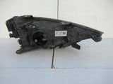 AUDI A1 82A 19- LAMPA ZWYKŁA LEWA PRZÓD 82A941003