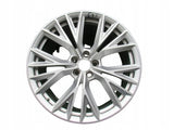 AUDI A7 C7 S7 4G8 LIFT FELGA ALUMINIOWA 9x20 ET ET 37 4G8601025AT ORYG
