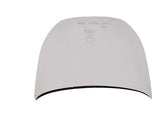 SEAT CUPRA LEON 5FA 20-MASKA POKRYWA 5FA823155B 5FA823031C 5FA823031D
