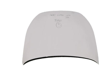 SEAT CUPRA LEON 5FA 20-MASKA POKRYWA 5FA823155B 5FA823031C 5FA823031D
