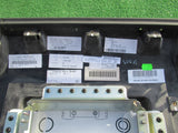 AUDI R8 DESKA KONSOLA PULPIT PARAPET 423857001H