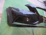 VOLVO V40 12-17 ZDERZAK PRZÓD ORYGINAŁ 31283732