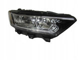 VW T-ROC TROC 2GA LAMPA ZWYKŁA PRAWA 2GA941006B