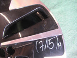 VW ID7 ID.7 ID.5 FELGA ALUMINIOWA 14B 8,5x19 ET 42 14B601025D
