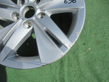 VW GOLF VIII 8 5H FELGA ALUMINIOWA 7x16 ET48 5H0601025