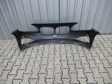 BMW 2 F45 ACTIVE TOURER LIFT LCI ZDERZAK 7480373