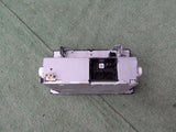 VW GOLF VII 7 5G 13- RADIO ORYGINAŁ CD MP3 5G0035867