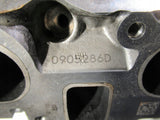 AUDI A6 C7 A7 Q7 4G 3.0 TDI GŁOWICA LEWA 059353HE