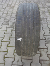 OPONA BRIDGESTONE DUELER H/P SPORT 235/55/19 101V