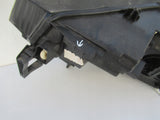 VW ID.4 ID4 11B LAMPA PRAWA FULL LED 11B941036N 11B.941.036.N