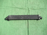 ALFA ROMEO GIULIETTA INTERCOOLER 50538298