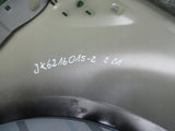 RANGE ROVER SPORT L494 LIFT BŁOTNIK LEWY JK6216015