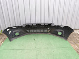 SEAT ALHAMBRA 7N5 10- ZDERZAK PRZÓD GRILL 7N5807221A 7N5807217E/F/G/H/J