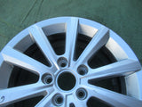 VW PASSAT B8 3G FELGA 6,5x16 ET 42 3G0071496B MERANO