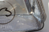 VW PASSAT B5 3B 95- LAMPA PRAWA HELLA EUROPA ORYG