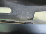 SKODA FABIA 2 II 5J 07-15 ROOMSTER BŁOTNIK PRAWY 5J0821022A 5J0821162