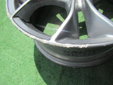 FORD FOCUS ST LINE MK4 FELGA 7x17 JX7C-F1A JX7C-J1