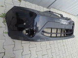 NISSAN QASHQAI II 2 J11 ZDERZAK PRZÓD 62022-4EA0H