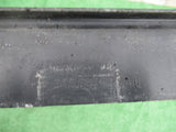 VW GOLF 7 5G PAS WZMOCNIENIE CZOŁOWE 5G0805588AC