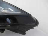 SKODA KODIAQ 566 LAMPA FULL LED LEWA 566941015H