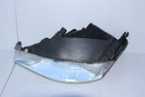 FORD FOCUS MK1 LAMPA PRAWA XS41-13005