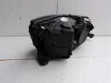 SKODA FABIA 3 III 6V LIFT 17- LAMPA LEWA FULL LED 6V1941015F