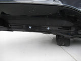 OPEL ASTRA K V 5 LAMPA LEWA LED GM 39158005