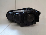 VW POLO 2G LAMPA PRAWA ZWYKŁA 2G1941006