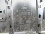 AUDI Q3 II S LINE S-LINE 83A 19- ATRAPA GRILL 83A853651F 83A853651E
